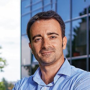 AI and Low Code: The Future of Automation in Mexico