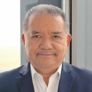 The Devastating Impact of a Late Diagnosis in Rare Diseases