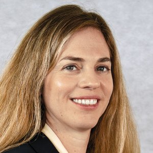 Cybersecurity: A Strategic Key for Mexican–Israeli Partnership