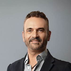 The Impact of AI on Human Decision-Making