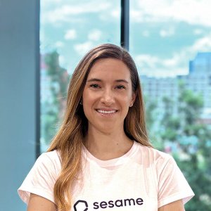 Fewer Hours, More Strategy: The Challenge of Working Better 