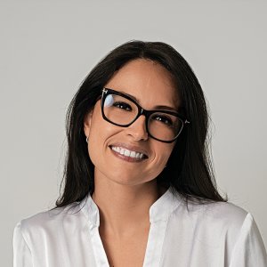 Beyond Tariffs and Tools: The Critical Impact of Specialized IT