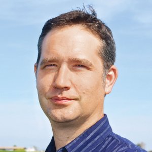 Moving From Food Sovereignty to Food Solidarity