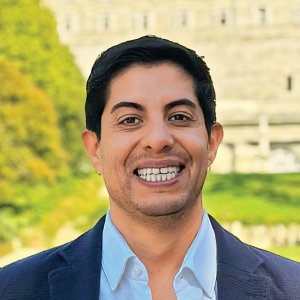 Circular Economy Law: Science and Development for Mexico