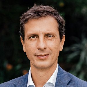 Mexico’s Law Reform a New Map for Intellectual Property