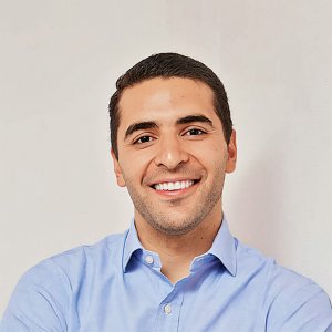 Why Cross-Border Finance Needs a Rethink in Latin America