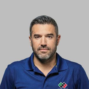 Tariffs, Uncertainty, and the Impact on Mexico's Auto Industry