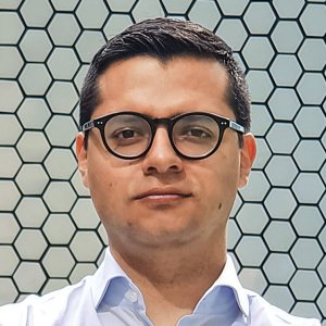 Sovereign AI: When the Protocol Is the Product