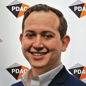 Holiday Timber: How Christmas Trees Bring Energy to Winter