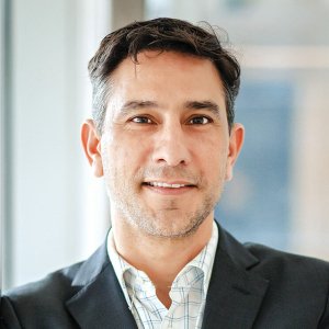 Why Money Is an Echo of Value, Not the Business Goal