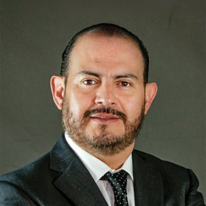 Ransomware and Extortion Threat to Persist in 2026