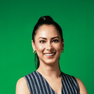 Waste Management a Fundamental Component of Energy Transition