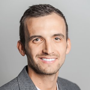 Tech With Purpose: Modernization as a Strategy, Not an Aspiration