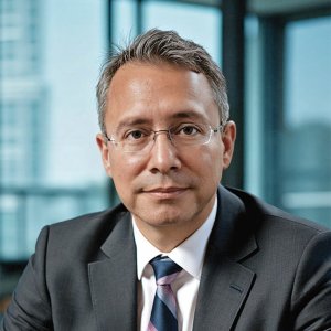 Food Imports and the Illusion of Self-Sufficiency 