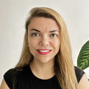 Building Real Thought Leadership: Opinionists vs Opinion Leaders