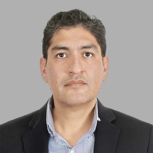 Materiality Assessment: Is Your Company Truly Sustainable? 