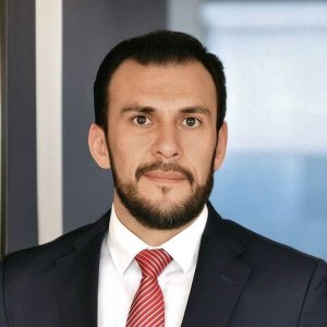 The Democratization of Water From the Rooftops of Mexican Cities