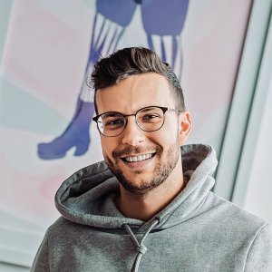 Mexican Manufacturers Face Rising ‘Invisible’ Shuttle Costs