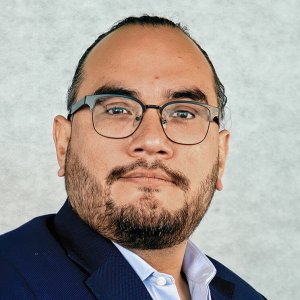 Adaptive Leadership: Solving Mexico's Crisis of Execution