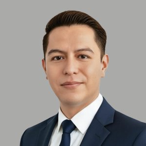 Latam’s Last Chance to Lead a Homegrown Approach to Ethical Tech