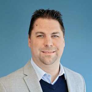 Modular Automation: Redefining Automotive Manufacturing in Mexico