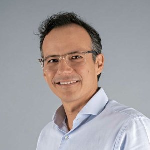 The New Architecture of Real Estate: How AI Is Redefining Value