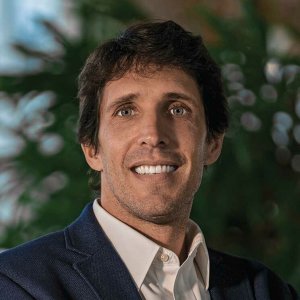 Founder-Fit vs. Company-Fit: The Startup Hiring Dilemma