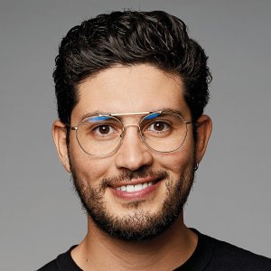 How AI Is Reshaping What Talent Means in Mexico’s Economy