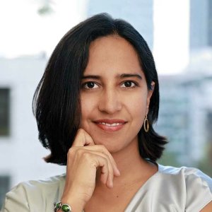 Weather-Proofing Your Clean Energy Targets