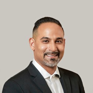 Electronic Security: A Strategic Enabler for Business Growth