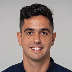 Engineering Better Water: Practical Strategies to Improve Quality