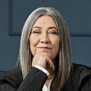 Sustainability at the World Cup 2026: Raising the Mass Events Bar