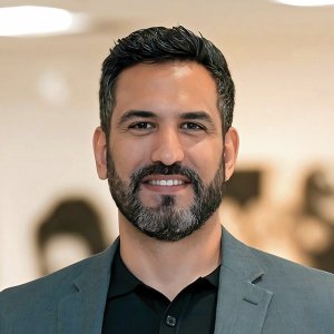 Are We in the Healthcare or the 'Sick Care' Business?