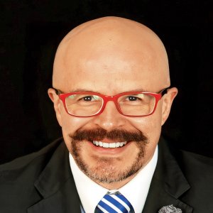 The Day Lawyers Lost Their Pens: How Quantum-Safe Signatures...